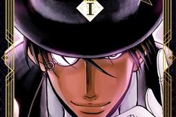 Arsène Lupin : gentleman-cambrioleur. Vol. 1.jpg