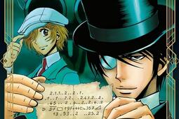 Arsène Lupin : l'aventurier. Vol. 3. L'aiguille creuse : 1re partie.jpg