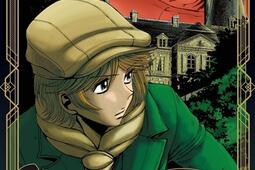 Arsène Lupin : l'aventurier. Vol. 4. L'aiguille creuse : 2e partie.jpg