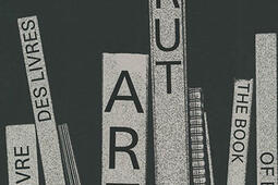 Art brut : le livre des livres. Art brut : the book of books.jpg