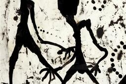 Art brut_Fage ed_9782849758014.jpg