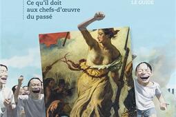 Art contemporain : ce qu'il doit aux chefs-d'oeuvre du passé.jpg