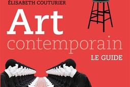 Art contemporain.jpg