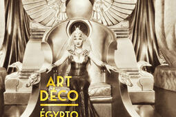 Art déco : égyptomanie.jpg