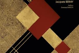 Art deco  le grand livre_Archives darchitecture moderne_9782488271035.jpg
