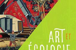 Art et écologie.jpg