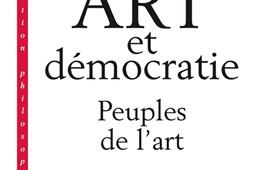 Art et démocratie : peuples de l'art.jpg