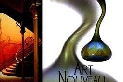 Art nouveau, un défi.jpg