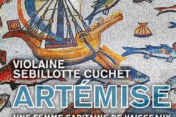 Artémise : une femme capitaine de vaisseaux dans l'Antiquité grecque.jpg