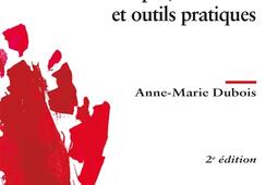 Art-thérapie : principes, méthodes et outils pratiques.jpg