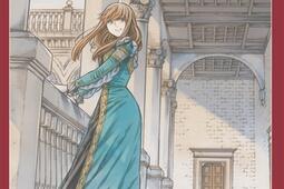 Arte Vol 15_Komikku.jpg