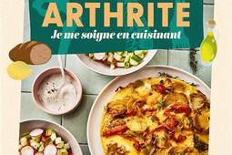 Arthrose arthrite  je me soigne en cuisinant  7_Solar_9782263194863.jpg