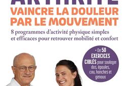 Arthrose arthrite vaincre la douleur par le mouv_Solar_9782263192609.jpg