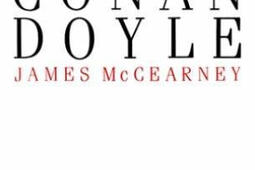 Arthur Conan Doyle.jpg