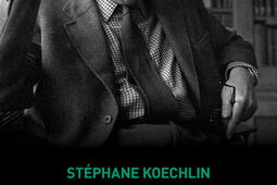 Arthur Koestler la fin des illusions_Cerf_9782204161190.jpg