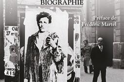 Arthur Rimbaud  biographie_R Laffont_9782221247082.jpg