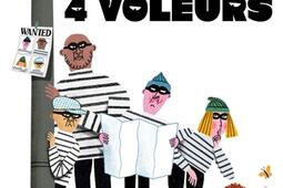 Arthur et les 4 voleurs_Seuil Jeunesse_9791023522495.jpg
