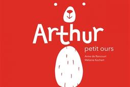 Arthur petit ours.jpg