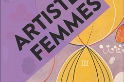 Artistes femmes_Flammarion_9782080437716.jpg
