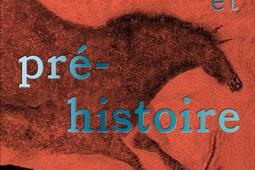 Arts et préhistoire.jpg