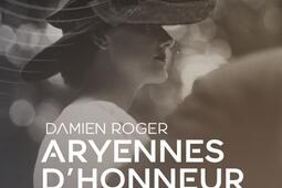 Aryennes d'honneur.jpg