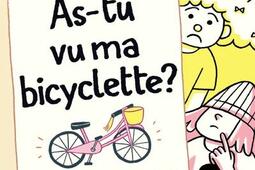 As-tu vu ma bicyclette?.jpg