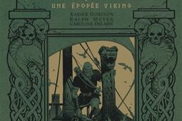 Asgard  une epopee viking_Dargaud_9782505142713.jpg