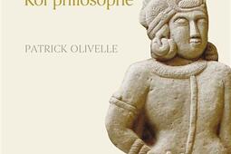 Ashoka roi philosophe_Belles lettres_9782251457031.jpg