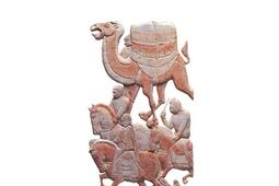 Asie centrale  300850  des routes et des royaum_Belles lettres_9782251455211.jpg