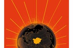 Asie centrale  le reveil_Armand Colin_9782200636869.jpg