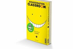 Assassination classroom.jpg