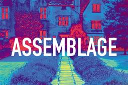Assemblage.jpg