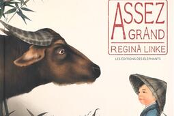 Assez grand_Editions des elephants_9782372731843.jpg