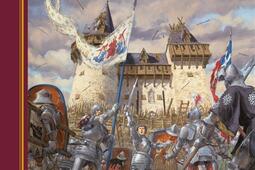 Assieges Vol 1 Orleans_Delcourt_9782413022800.jpg