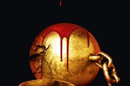 Assoiffés. Vol. 3. Convoités.jpg