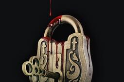 Assoiffés. Vol. 4. Prisonniers.jpg