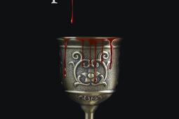 Assoiffés. Vol. 5. Empoisonnés.jpg