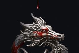 Assoiffes Vol 8 Exiles_Pocket jeunesse_9782266340304.jpg