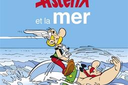 Asterix et la mer_OuestFrance_9782737392283.jpg
