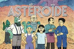 Asteroide_Gallimard bande dessinee_9782075218351.jpg
