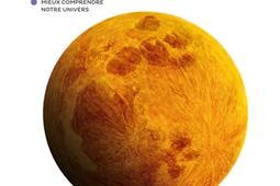 Astronomie  lessentiel pour sinitier a lastro_Tana_9791030105223.jpg