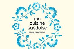 Ata äta (à table !) : ma cuisine suédoise.jpg
