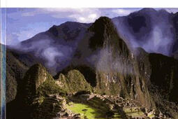 Atahualpa le dernier empereur inca_MA editions_9782822405799.jpg