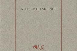 Atelier du silence.jpg