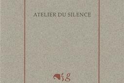 Atelier du silence.jpg