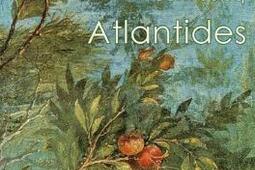 Atlantides_La Nouvelle Escampette editions_9782356081285.jpg