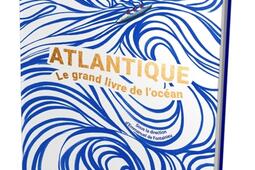 Atlantique  le grand livre de locean_SudOuest_9782817712567.jpg