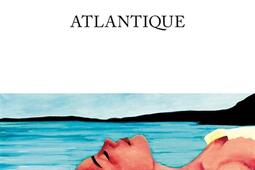 Atlantique.jpg