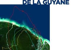 Atlas critique de la Guyane.jpg