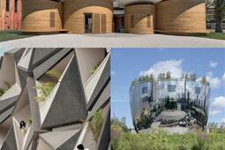 Atlas de l'architecture contemporaine.jpg